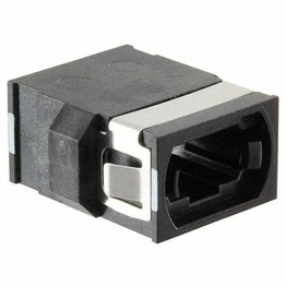 1061810007 molex