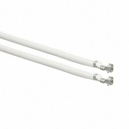 0500588000-10-W8-D molex