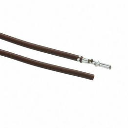 0039000038-04-N4 molex