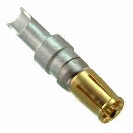 1731120041 molex