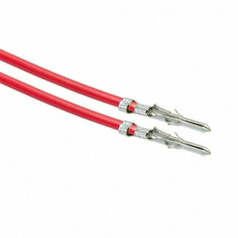 0002062101-10-R0-D molex