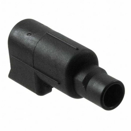 0980150001 molex