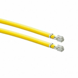 0502128000-03-Y1-D molex