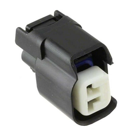 0340620024 molex