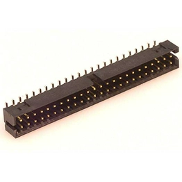 0878324821 molex