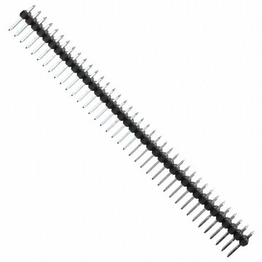 0010897761 molex