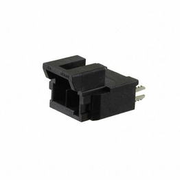 1722871302 molex
