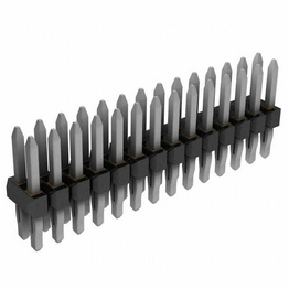 0751020091 molex