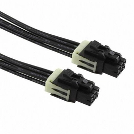 0451300603 molex