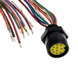 1200700207 molex