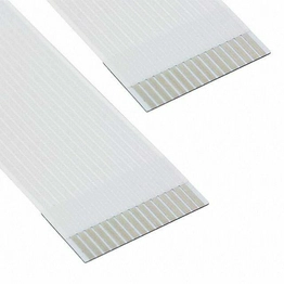 0152670329 molex
