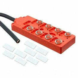 1202480510 molex