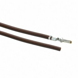 0430300003-08-N2 molex