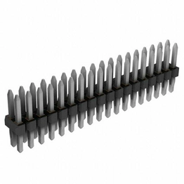 0751020095 molex