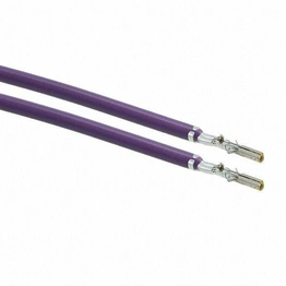 0430300002-12-V2-D molex
