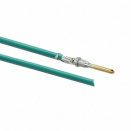0845240014-04-G7 molex