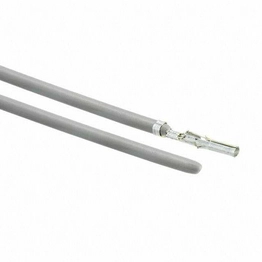 0002061101-11-S0 molex