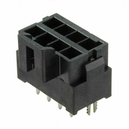 1722991306 molex