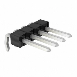 0022289041 molex