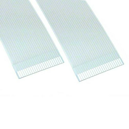 0151670417 molex