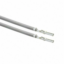 0002061101-06-S0-D molex