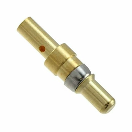 1727040143 molex