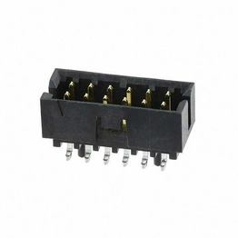 0878321221 molex