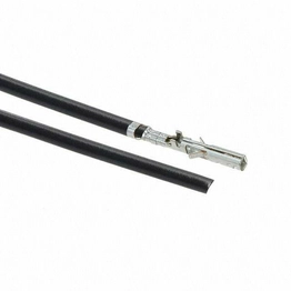 0430300004-10-B1 molex