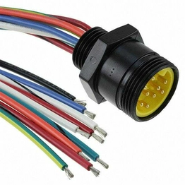 1300150137 molex