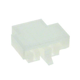1721590502 molex