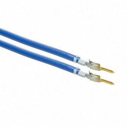 0430310003-12-L2-D molex