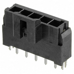 1722871305 molex