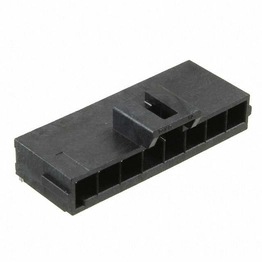 1723101108 molex