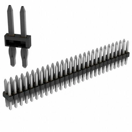 0751020104 molex