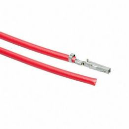 0457501111-03-R0 molex