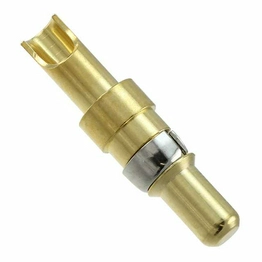 molex 1727040147 image