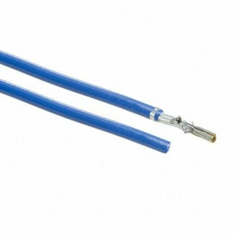 0430300002-08-L4 molex