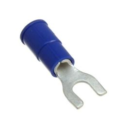 0191420024 molex