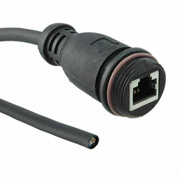 1300500014 molex