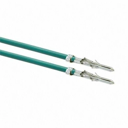 0002062101-04-G9-D molex