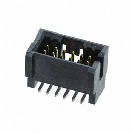 2009891012 molex