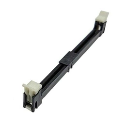 1511050003 molex