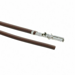 0430300004-03-N1 molex
