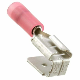 0190120030 molex