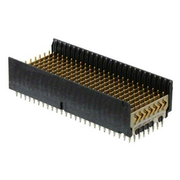 0740602502 molex