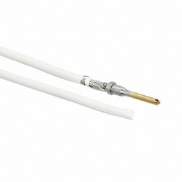 0845240014-04-W9 molex