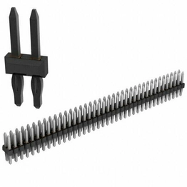 0751020115 molex
