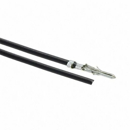 0002062101-04-B4 molex
