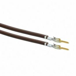 0430310003-04-N2-D molex