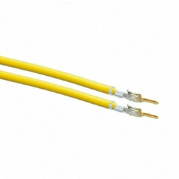 0430310003-02-Y2-D molex